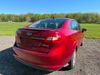 2013 Ford Fiesta SE | Ravenna, Ohio | Good Used Cars, Inc. 
