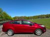 2013 Ford Fiesta SE | Ravenna, Ohio | Good Used Cars, Inc. 