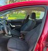 2013 Ford Fiesta SE | Ravenna, Ohio | Good Used Cars, Inc. 2013 Ford Fiesta SE | Ravenna, Ohio | Good Used Cars, Inc.