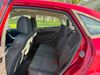 2013 Ford Fiesta SE | Ravenna, Ohio | Good Used Cars, Inc. 
