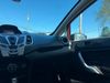 2013 Ford Fiesta SE | Ravenna, Ohio | Good Used Cars, Inc. 
