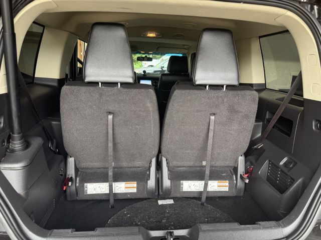 2013 Ford Flex SEL | Annapolis, MD | Annapolis Public Auto Auction 2013 Ford Flex SEL | Annapolis, MD | Annapolis Public Auto Auction