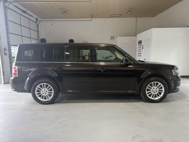 2013 Ford Flex SEL | Annapolis, MD | Annapolis Public Auto Auction 2013 Ford Flex SEL | Annapolis, MD | Annapolis Public Auto Auction