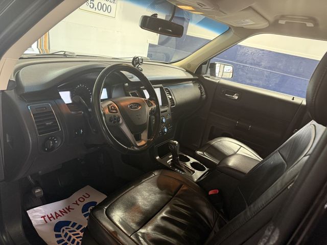 2013 Ford Flex SEL | Annapolis, MD | Annapolis Public Auto Auction 2013 Ford Flex SEL | Annapolis, MD | Annapolis Public Auto Auction