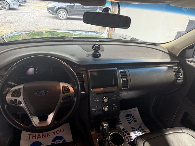 2013 Ford Flex SEL | Annapolis, MD | Annapolis Public Auto Auction 2013 Ford Flex SEL | Annapolis, MD | Annapolis Public Auto Auction