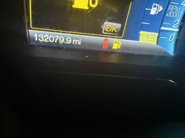 2013 Ford Flex SEL | Annapolis, MD | Annapolis Public Auto Auction 2013 Ford Flex SEL | Annapolis, MD | Annapolis Public Auto Auction