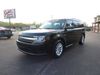 2013 Ford Flex SE | Batesville, Mississippi | Stanley's Auto Sales