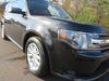 2013 Ford Flex SE | Batesville, Mississippi | Stanley's Auto Sales 2013 Ford Flex SE | Batesville, Mississippi | Stanley's Auto Sales