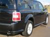2013 Ford Flex SE | Batesville, Mississippi | Stanley's Auto Sales