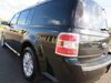 2013 Ford Flex SE | Batesville, Mississippi | Stanley's Auto Sales 2013 Ford Flex SE | Batesville, Mississippi | Stanley's Auto Sales