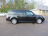 2013 Ford Flex SE | Batesville, Mississippi | Stanley's Auto Sales