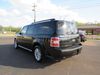 2013 Ford Flex SE | Batesville, Mississippi | Stanley's Auto Sales 2013 Ford Flex SE | Batesville, Mississippi | Stanley's Auto Sales