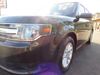 2013 Ford Flex SE | Batesville, Mississippi | Stanley's Auto Sales 2013 Ford Flex SE | Batesville, Mississippi | Stanley's Auto Sales