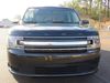 2013 Ford Flex SE | Batesville, Mississippi | Stanley's Auto Sales
