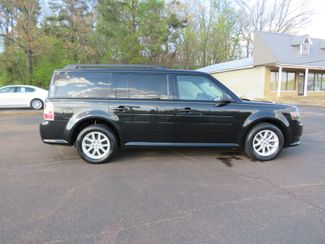2013 Ford Flex SE | Batesville, Mississippi | Stanley's Auto Sales