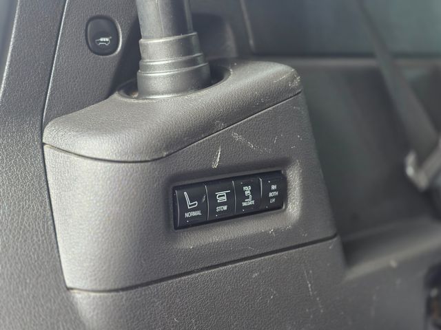 2013 Ford Flex Limited | Reseda, CA | Angeles Auto Alliance