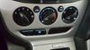 2013 Ford Focus SE 2013 Ford Focus SE