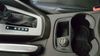 2013 Ford Focus SE 2013 Ford Focus SE
