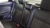2013 Ford Focus SE 2013 Ford Focus SE