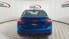2013 Ford Focus SE 2013 Ford Focus SE