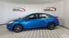 2013 Ford Focus SE 2013 Ford Focus SE