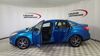 2013 Ford Focus SE 2013 Ford Focus SE