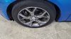 2013 Ford Focus SE 2013 Ford Focus SE