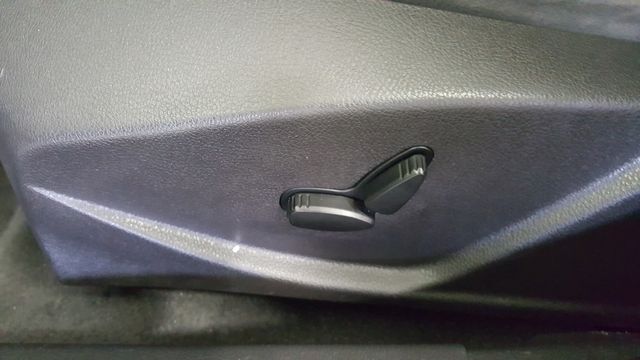 2013 Ford Focus SE | Carrollton, TX | Legend Motorcars of Carrollton 2013 Ford Focus SE | Carrollton, TX | Legend Motorcars of Carrollton