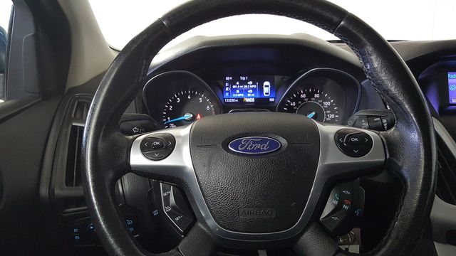 2013 Ford Focus SE | Carrollton, TX | Legend Motorcars of Carrollton 2013 Ford Focus SE | Carrollton, TX | Legend Motorcars of Carrollton