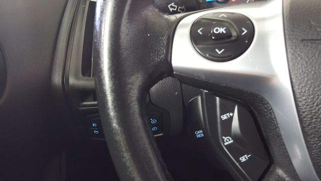2013 Ford Focus SE | Carrollton, TX | Legend Motorcars of Carrollton 2013 Ford Focus SE | Carrollton, TX | Legend Motorcars of Carrollton