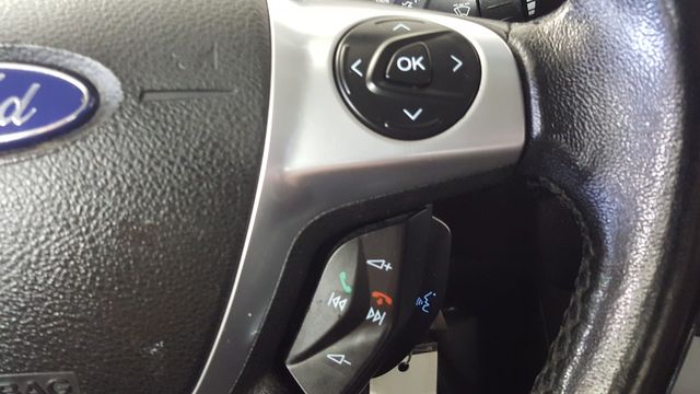 2013 Ford Focus SE | Carrollton, TX | Legend Motorcars of Carrollton 2013 Ford Focus SE | Carrollton, TX | Legend Motorcars of Carrollton