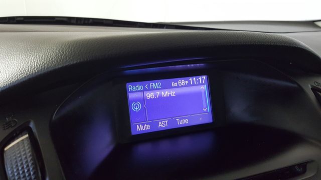 2013 Ford Focus SE | Carrollton, TX | Legend Motorcars of Carrollton 2013 Ford Focus SE | Carrollton, TX | Legend Motorcars of Carrollton