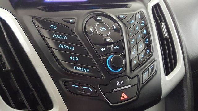 2013 Ford Focus SE | Carrollton, TX | Legend Motorcars of Carrollton