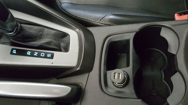 2013 Ford Focus SE | Carrollton, TX | Legend Motorcars of Carrollton 2013 Ford Focus SE | Carrollton, TX | Legend Motorcars of Carrollton