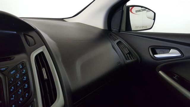 2013 Ford Focus SE | Carrollton, TX | Legend Motorcars of Carrollton