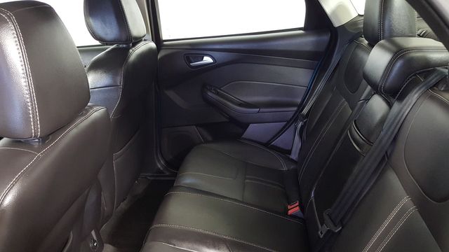 2013 Ford Focus SE | Carrollton, TX | Legend Motorcars of Carrollton 2013 Ford Focus SE | Carrollton, TX | Legend Motorcars of Carrollton