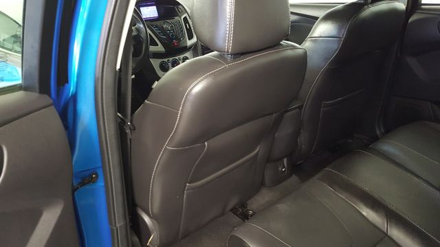 2013 Ford Focus SE | Carrollton, TX | Legend Motorcars of Carrollton