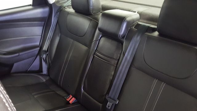 2013 Ford Focus SE | Carrollton, TX | Legend Motorcars of Carrollton