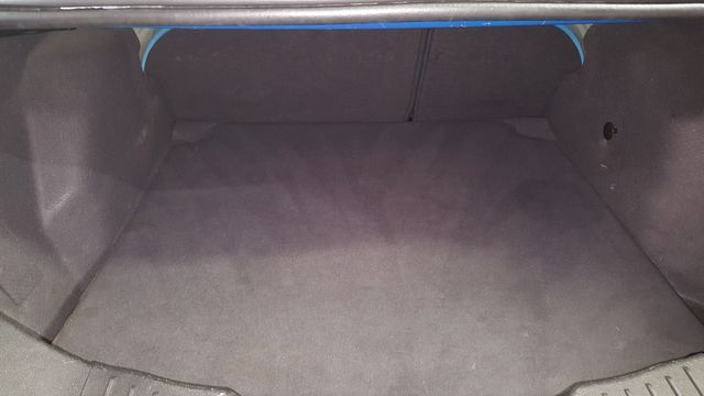 2013 Ford Focus SE | Carrollton, TX | Legend Motorcars of Carrollton