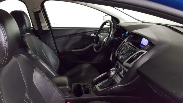 2013 Ford Focus SE | Carrollton, TX | Legend Motorcars of Carrollton