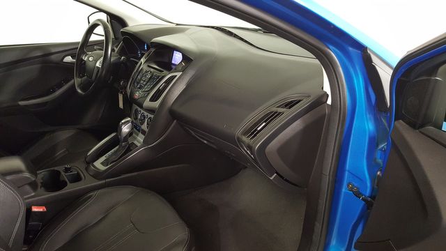 2013 Ford Focus SE | Carrollton, TX | Legend Motorcars of Carrollton