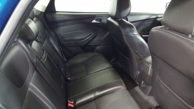 2013 Ford Focus SE | Carrollton, TX | Legend Motorcars of Carrollton 2013 Ford Focus SE | Carrollton, TX | Legend Motorcars of Carrollton