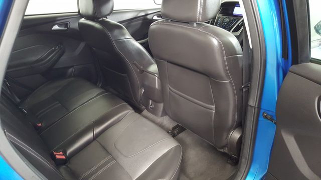 2013 Ford Focus SE | Carrollton, TX | Legend Motorcars of Carrollton
