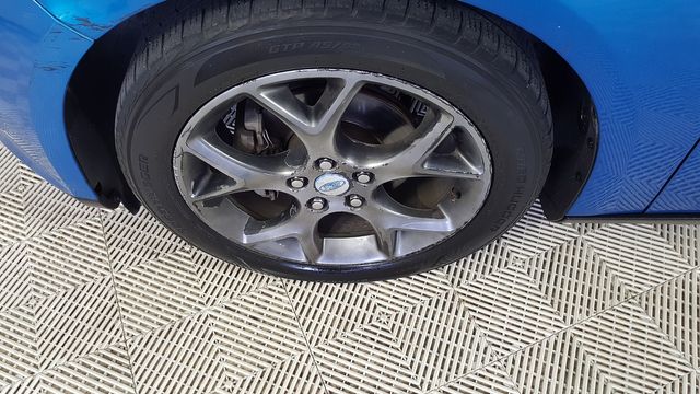 2013 Ford Focus SE | Carrollton, TX | Legend Motorcars of Carrollton 2013 Ford Focus SE | Carrollton, TX | Legend Motorcars of Carrollton
