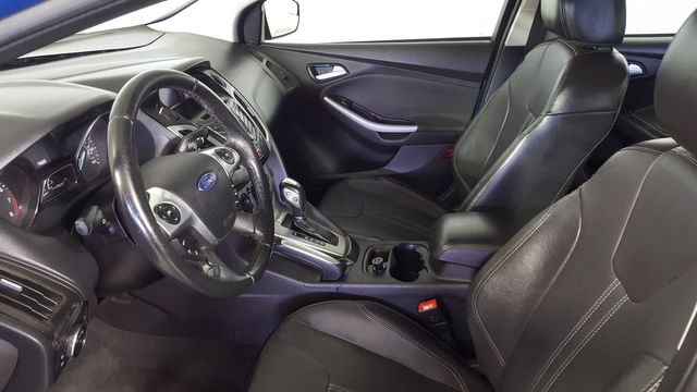 2013 Ford Focus SE | Carrollton, TX | Legend Motorcars of Carrollton 2013 Ford Focus SE | Carrollton, TX | Legend Motorcars of Carrollton