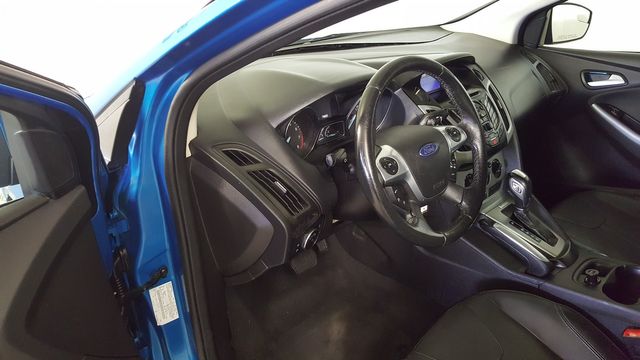 2013 Ford Focus SE | Carrollton, TX | Legend Motorcars of Carrollton
