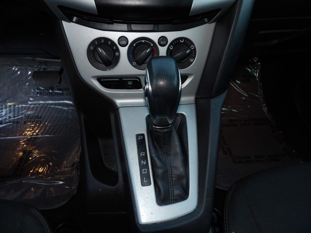 2013 Ford Focus SE | Dalton, GA | Paniagua Auto Mall 