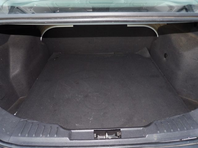 2013 Ford Focus SE | Dalton, GA | Paniagua Auto Mall 2013 Ford Focus SE | Dalton, GA | Paniagua Auto Mall