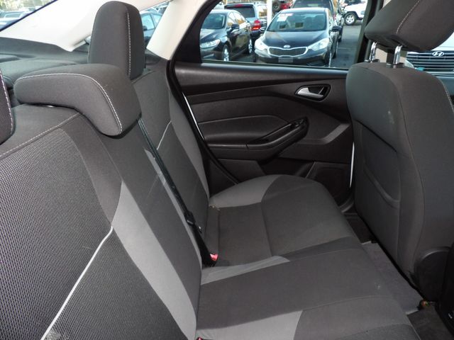 2013 Ford Focus SE | Dalton, GA | Paniagua Auto Mall 