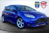 2013 Ford Focus ST | Elyria, OH | PHD Auto Group 2013 Ford Focus ST | Elyria, OH | PHD Auto Group